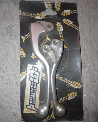 leve Kawasaki kx 80 125 250 