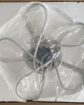 LAMPADARIO