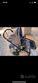 passeggino Bugaboo Camaleon4