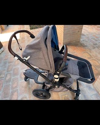 passeggino Bugaboo Camaleon4