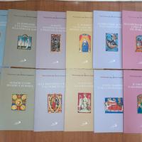 collana Preghiere del buon cammino San  Paolo