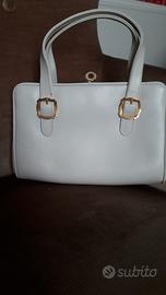 borsa vintage 