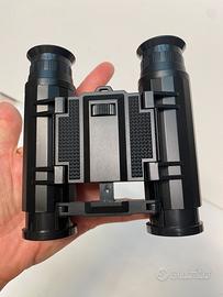 Binocolo giocattolo per bambini