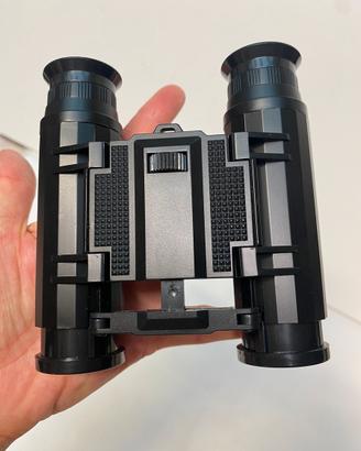 Binocolo giocattolo per bambini