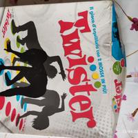 Gioco Twister