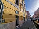 immobile-di-400-m²-con-5-locali-a-roma