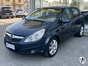 opel-corsa-1-3-cdti-75cv-ecoflex-5-porte-cosmo