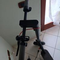 Monopattino xiaomi
