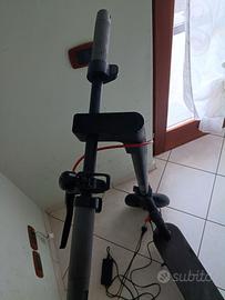 Monopattino xiaomi