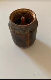 valvola di non ritorno per Pozzo 