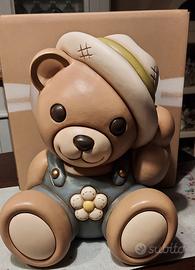 Thun teddy primavera 2025