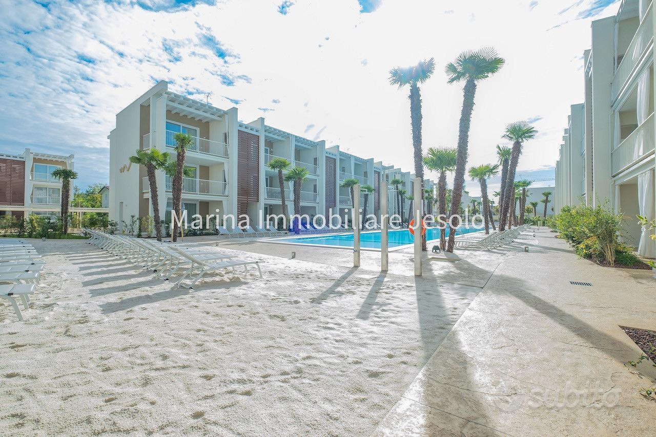 Appartamento – Jesolo, Ca' Crema - Vista 2