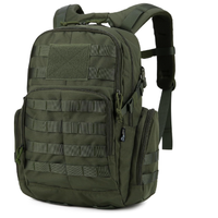 Mardingtop 25L/40L Zaino Tattico Militare Zaino
