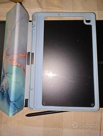 S6 LITE 64GB Samsung