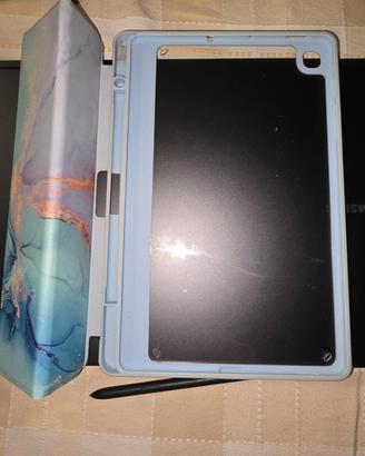S6 LITE 64GB Samsung