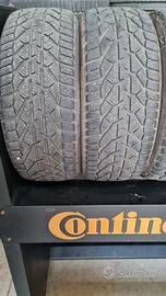 4 GOMME USATE INVERNALE 2254517 - CP30417283
