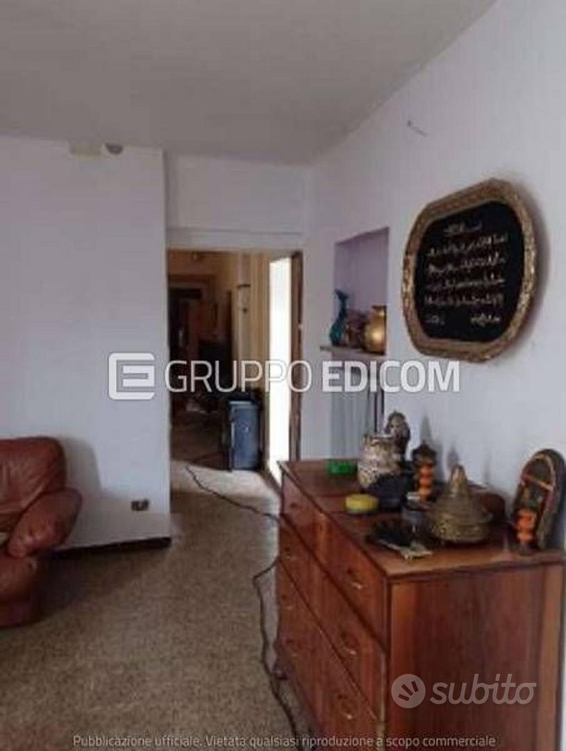 Appartamento – Corana, Rizzolina - Vista 2