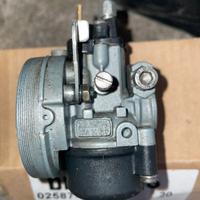 Carburatore 14 dell’orto