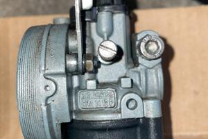 Carburatore 14 dell’orto