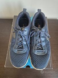 Skechers uomo 42