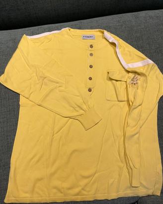 Maglia Iceberg uomo