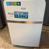 climatizzatore portatile Argo Orio 9000 btu
