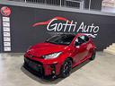 toyota-yaris-tetto-carbonio-forgiato-kit-maxston
