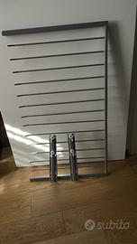 portapantaloni  linea pax