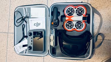 DJI NEO NUOVO