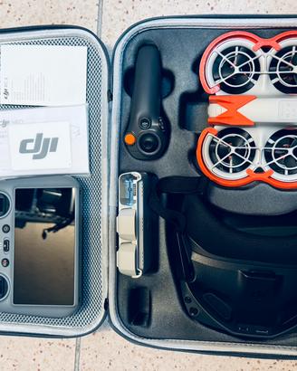 DJI NEO NUOVO