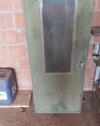 quadro elettrico ad armadio