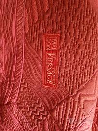 coperta cotone max