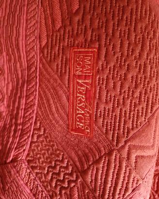coperta cotone max