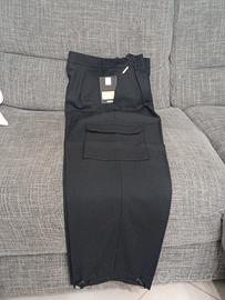 pantalone donna moorer nuovo