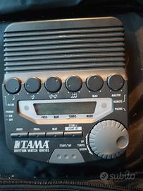 Tama Rhythm RW 105