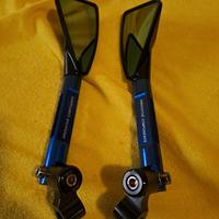 specchietti moto