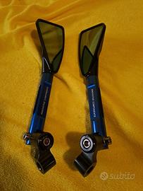specchietti moto