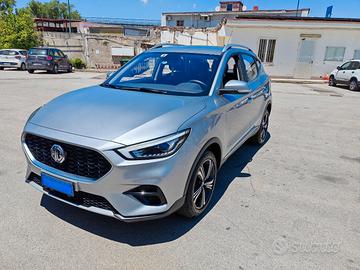 MG ZS 1.5 COMFORT