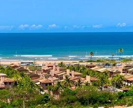 Brasile appartamento a Salvador de Bahia