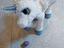 Immagine 3