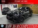 bmw-x6-m-competition