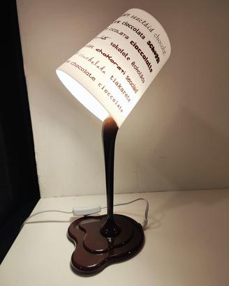 Lampada