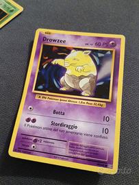 carte Pokemon 