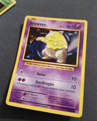 carte Pokemon 