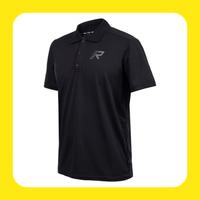 POLO UOMO RUKKA R-TEAMPOLO