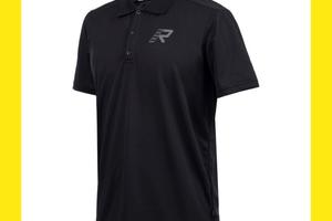 POLO UOMO RUKKA R-TEAMPOLO