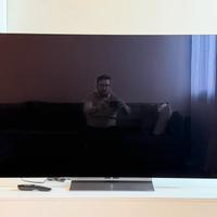 TV LG OLED 65C34LA secondo semestre 2024