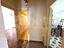 Immagine 12