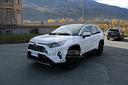 toyota-rav4-2-5-hv-218cv-e-cvt-2wd-active