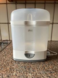 Sterilizzatore chicco